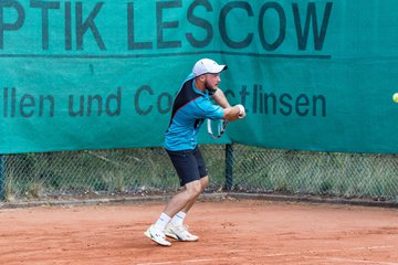 Bild 177 - Horst Schroeder Pokal 4. Tag
